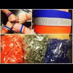 Wristbands